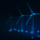 Rising renewables: navigating the increasingly challenging US power markets