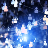 network-social