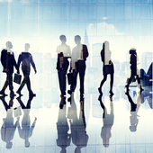 business-people-disasterrecover-waters0914