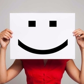 happy-smiling-customer-service