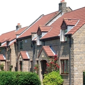 housing6