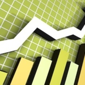 profit-graph