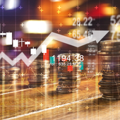 profit sharing scheme