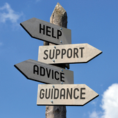 providing-support