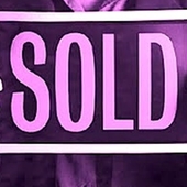 sold-on-seo