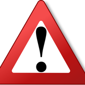 warning2