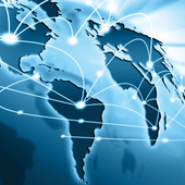 world-map